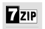 【游戏工具】7-Zip-zstd-TouchGAL