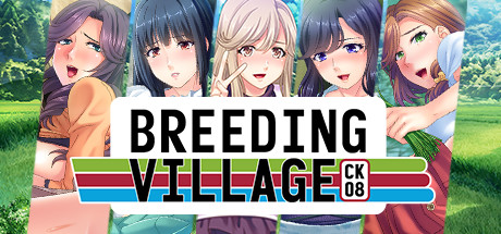 【PC/汉化】育种村-Breeding Village 完结版-TouchGAL