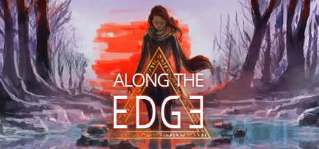 【PC/汉化】一意孤行 – Along the Edge-TouchGAL