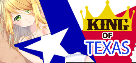 【PC/汉化】King of Texas-TouchGAL