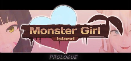 【PC/汉化】魔物娘岛屿！ – Monster Girl Island-TouchGAL