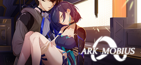 【PC/汉化】无限方舟 – Ark Mobius-TouchGAL