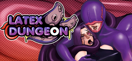 【PC/汉化】乳胶地牢 – Latex Dungeon-TouchGAL