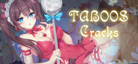 【PC/中文】Taboos: Cracks-TouchGAL