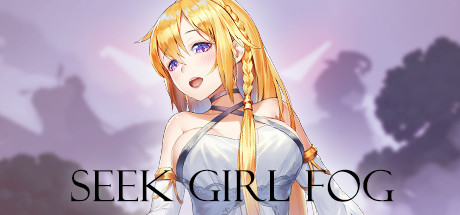 【PC/汉化】Seek Girl:Fog Ⅰ-TouchGAL